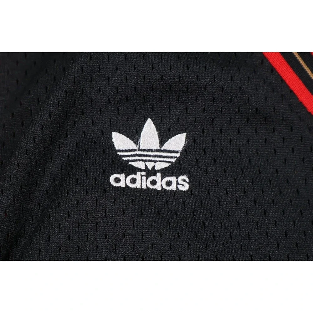 adidas brand product